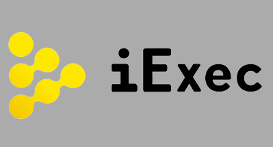 logo-iExec